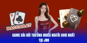 game bài đổi thưởng nhiều người chơi