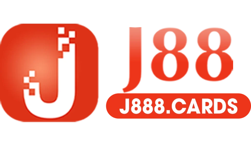 j888.cards